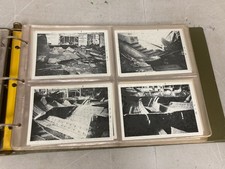1950s original photo for sale  Federal Way
