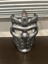 Jason masks finished for sale  Panorama City
