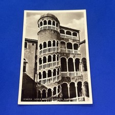 Scala minelli detta usato  Bari