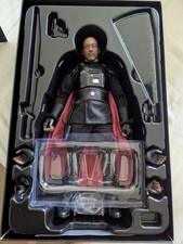 Star wars hot gebraucht kaufen  Bestwig