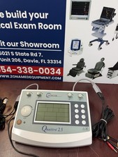 Roscoe medical quattro for sale  Fort Lauderdale
