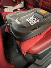 huggy multifix usato  Venegono Superiore
