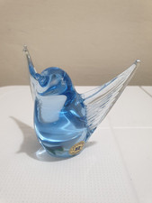 Vtg reijmyre ice for sale  LONDON