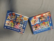 Ravensburger puzzle kinderpuzz gebraucht kaufen  Krefeld