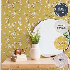 Fresco apple blossom for sale  BURNLEY