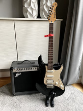 yamaha pacifica gebraucht kaufen yamaha pacifica gebraucht kaufen  Erkrath