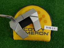 scotty cameron for sale  Woodbury