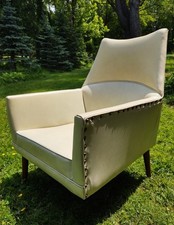 Vintage mid century for sale  Troy