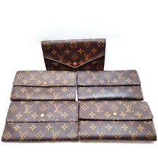Louis vuitton long for sale  USA