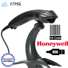 Honeywell voyager 1200g for sale  Fairfield