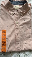 New label men for sale  LONDON