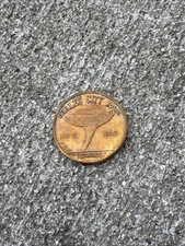 Vintage 1968 charles for sale  Des Moines