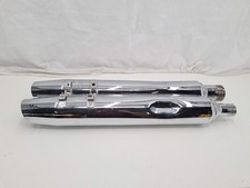 Harley davidson touring gebraucht kaufen Harley davidson touring gebraucht kaufen  Hamminkeln