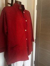 yacco maricard pintuck for sale  PENARTH