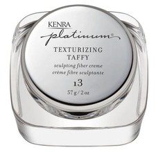 Kenra platinum texturizing for sale  Modesto