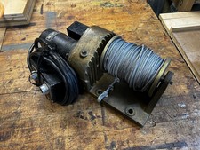 Cordem corporation rpst for sale  West Salem