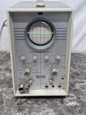 Grundig szillograph 7 gebraucht kaufen Grundig szillograph 7 gebraucht kaufen  Nürnberg