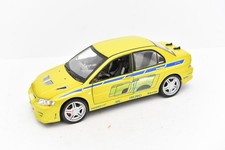 Fast furious scale for sale  HARTLEPOOL