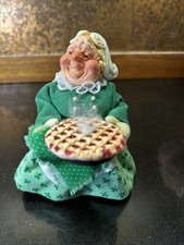 Rare handmade simpich for sale  Roswell