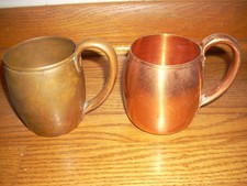 Vintage lot solid for sale  West Middlesex