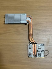 Apple imac a1311 usato Apple imac a1311 usato  Napoli