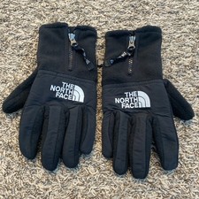 North face denali for sale  Highland