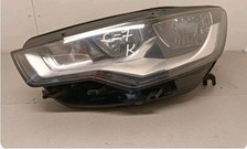 Scheinwerfer front passend gebraucht kaufen  Schorndorf