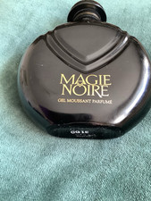 Magie noire gel for sale  TAUNTON