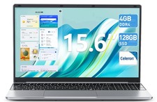 Büro laptop zoll gebraucht kaufen  Bremen