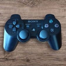 Controller ps3 originale usato  Milano