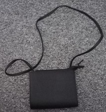 Across body bag for sale  DONCASTER