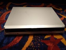 Panasonic dmr es10 for sale  SPILSBY
