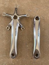 Shimano ultegra 6500 for sale  TADCASTER