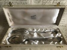 Antique french art d'occasion  L'Isle-Jourdain