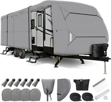 Leader accessories layer for sale  Dallas