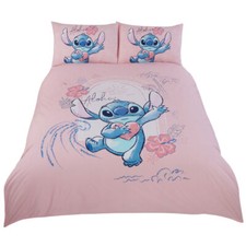 Lilo stitch aloha for sale  WORTHING