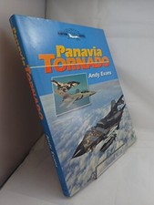 tornado 2200 15 comprar usado tornado 2200 15 comprar usado Enviando para Brazil