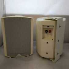 Tempest energy loudspeakers usato  Sorbolo Mezzani