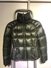 Abbigliamento donna firmato usato  Prato