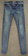 Levi 711 jeans gebraucht kaufen  Kippenheim