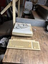 Usado, Antigo Antigo Anos 90 Apple Macintosh LC II M1700 Teclado Placa de Computador M0487 Peças comprar usado  Enviando para Brazil