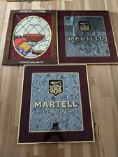 bar mirror martel for sale bar mirror martel for sale Westville