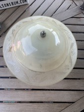 Vtg art deco for sale  Wilkes Barre