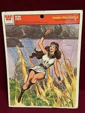 Vintage secrets isis for sale  Lebanon