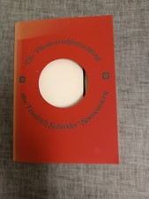 Pferdearschbetrachtung friedri gebraucht kaufen  Berlin