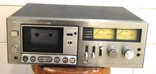 Magnetophone cassette sony d'occasion  Gentilly