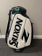 Limited edition rare for sale  NEW MILTON
