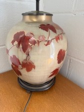 Jenny worrall red for sale  NEWBURY