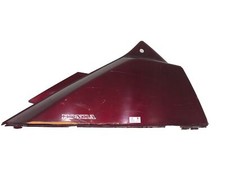 Codone sinistro honda usato  Italia