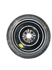 Ruotino scorta toyota usato  Roma